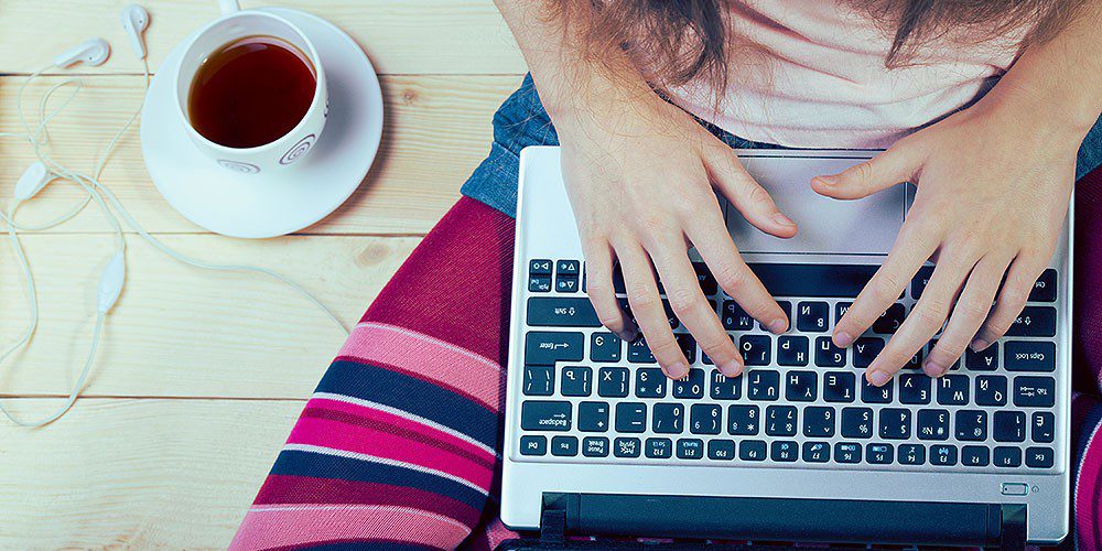 Scopriamo l’E-Learning