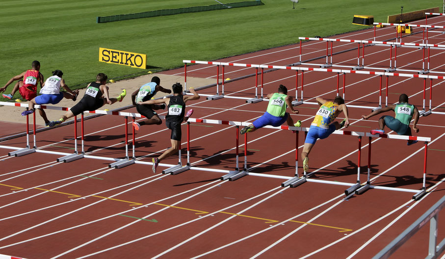 Un regalo da Alpha Consulting