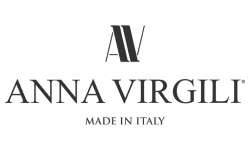 Logo Anna Virgili