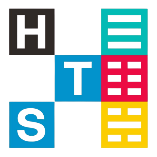 logo-HTS