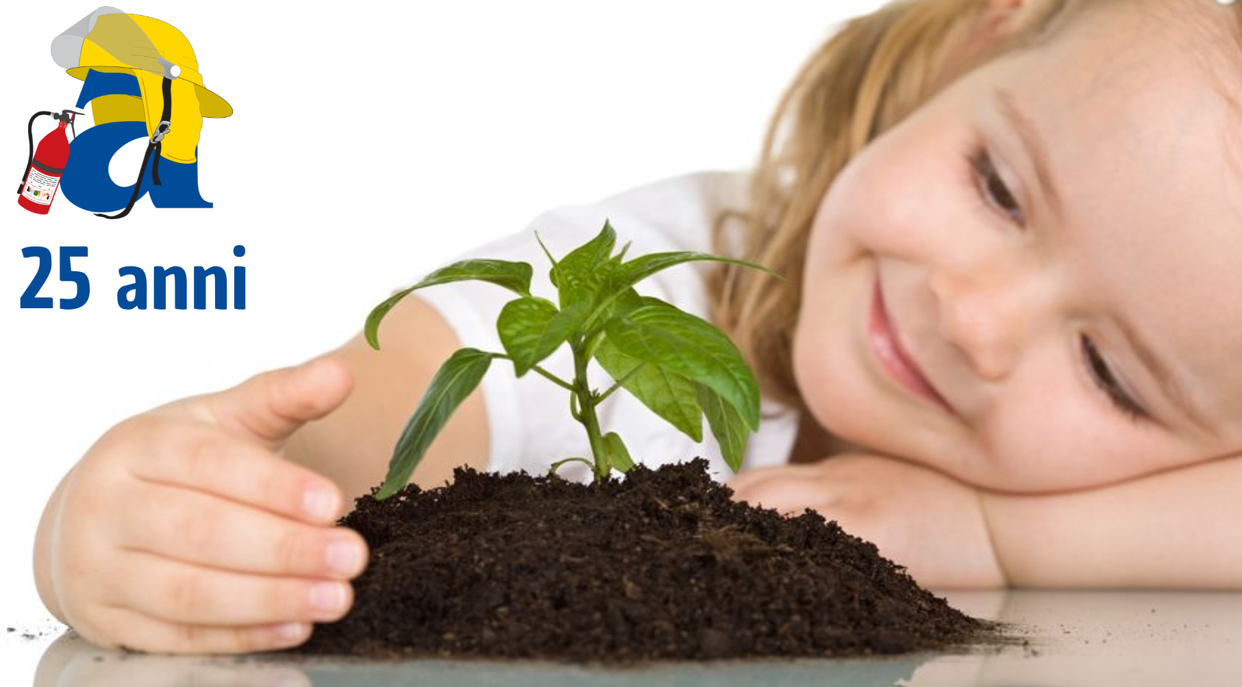 Non c’è nessuno che va più lontano di chi non sa dove sta andando*