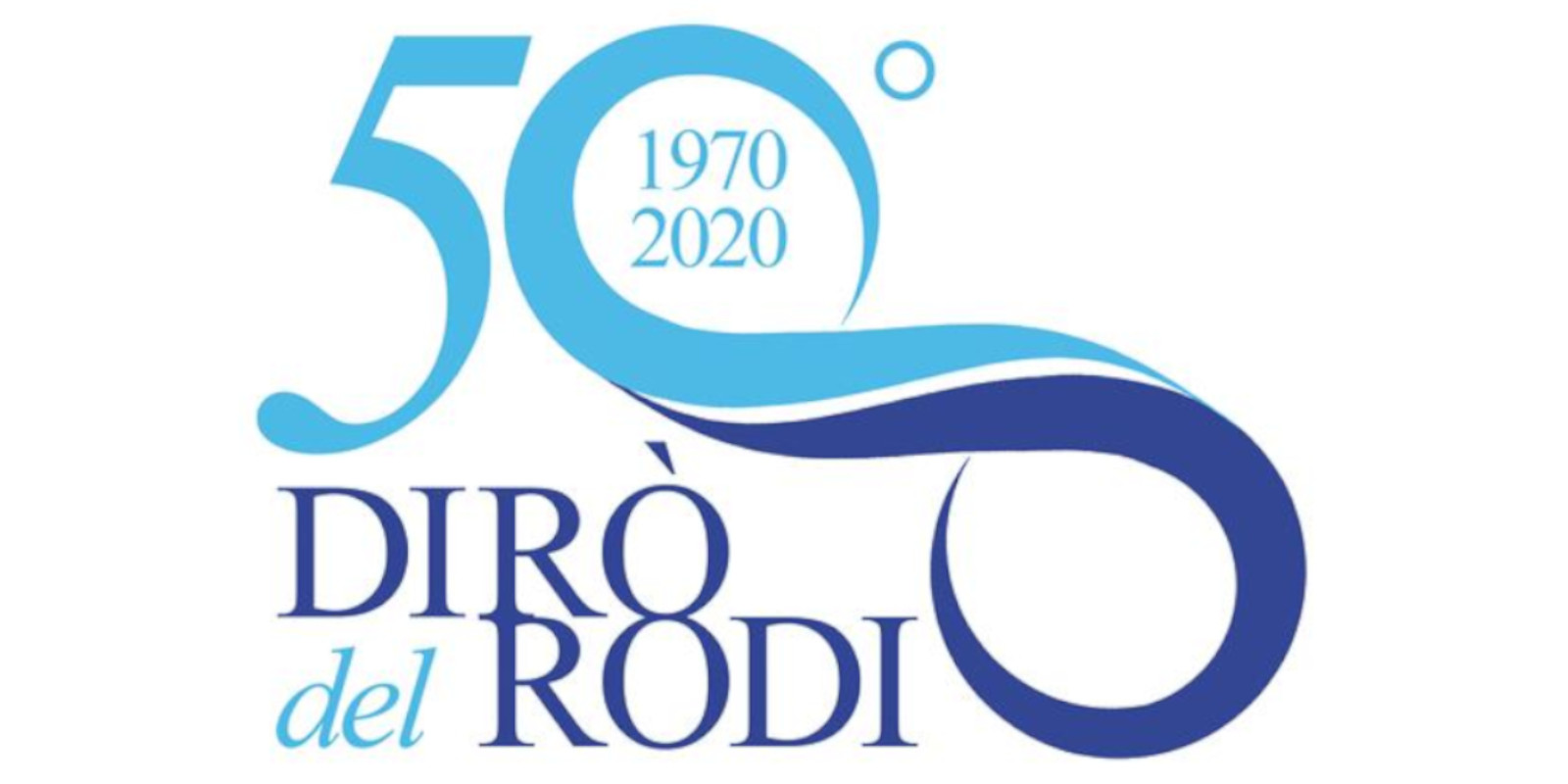 50 del Rodi