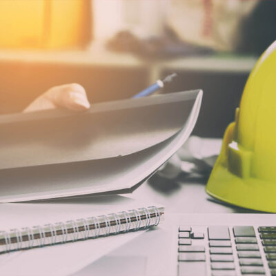 Aggiornamento periodico della formazione dei lavoratori