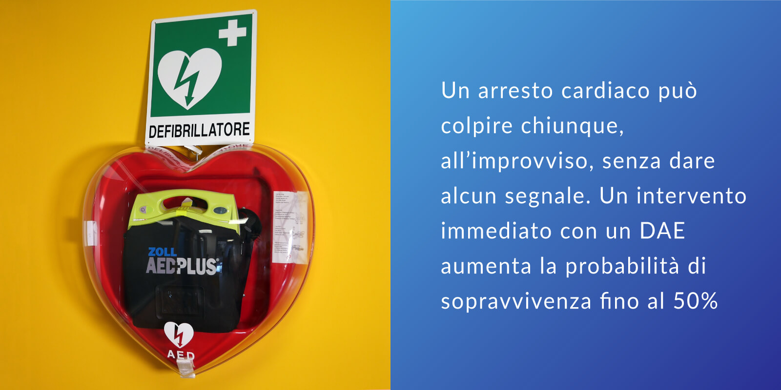 Alpha Consulting Cardioprotetta