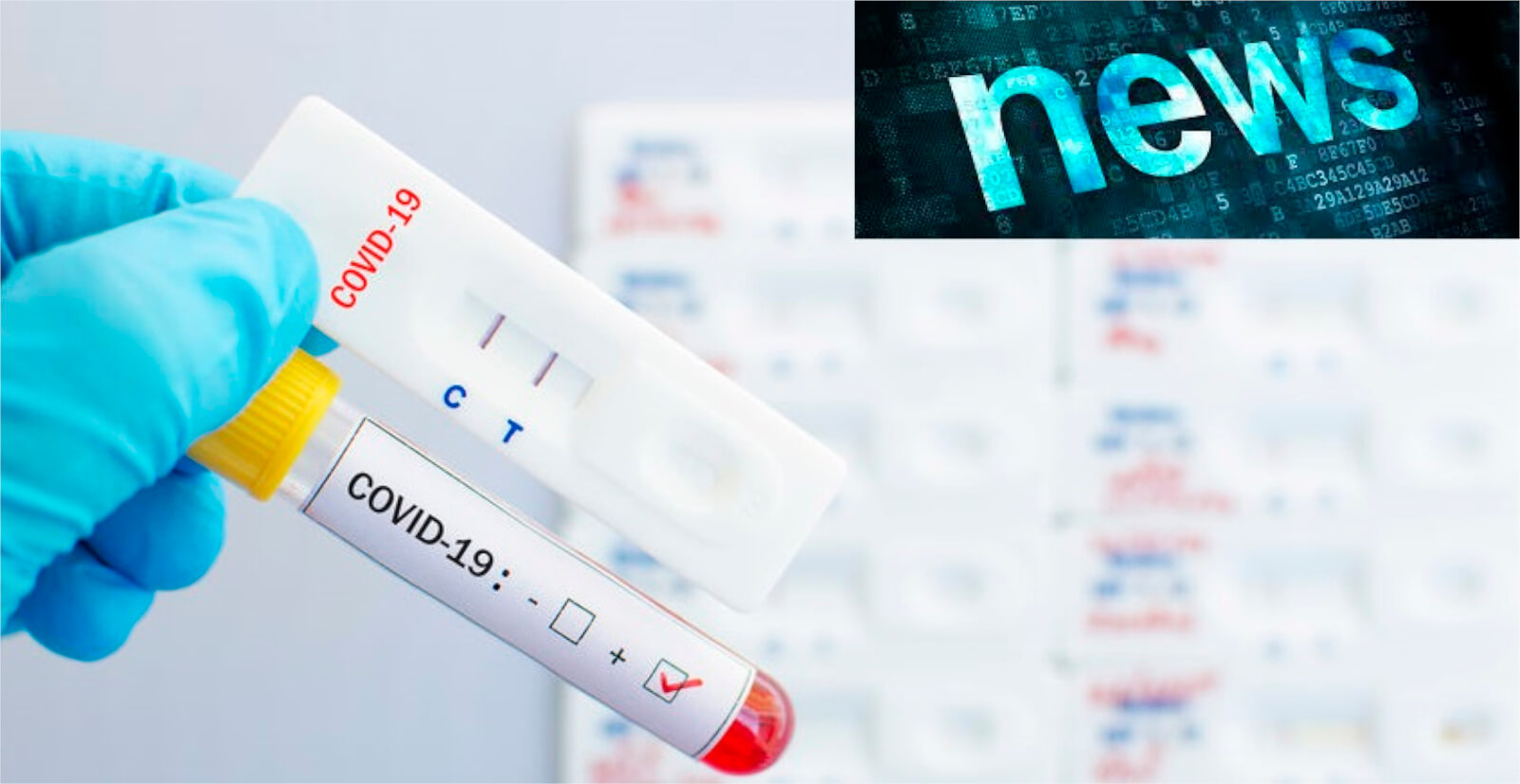 Adeguamento protocolli anticontagio