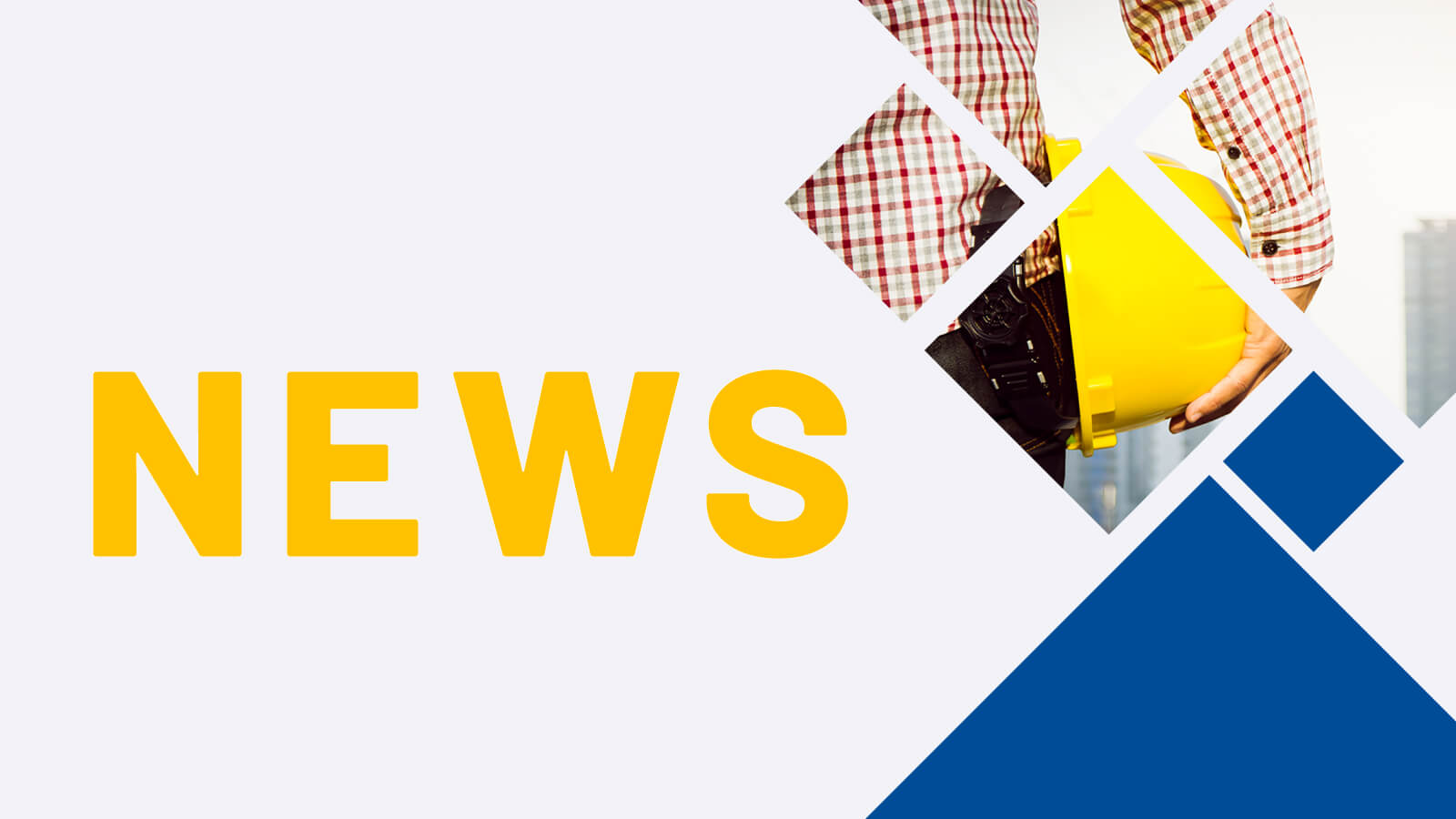 30 aprile 2022 – Scadenza pagamento diritti annuali all’Albo per trasporto rifiuti