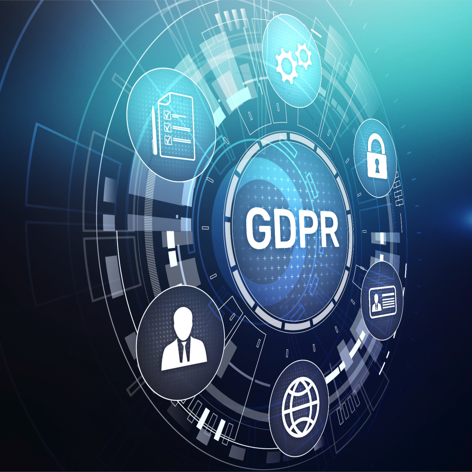 Corso Privacy per il personale autorizzato al trattamento dati (Corso Base)