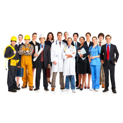 Formazione Generale Lavoratori