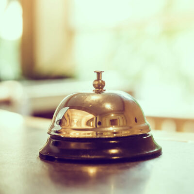 Formazione Specifica Lavoratori - Settore addetti attività turistico/alberghiere