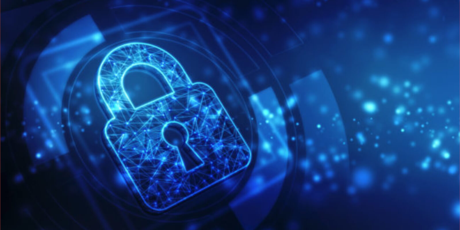 Garante Privacy vieta l’utilizzo di Google Analytics sui siti web