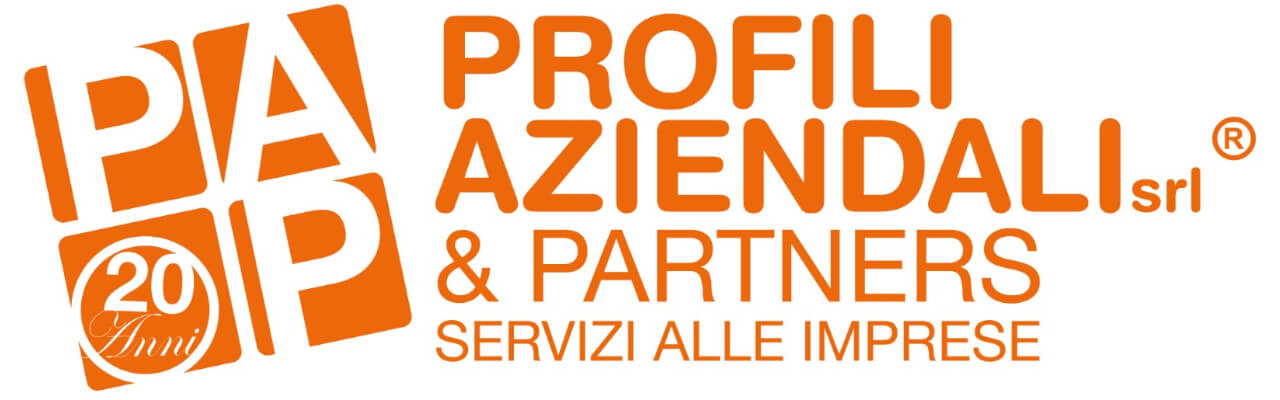 logo-profili-aziendali Profili Aziendali Srl