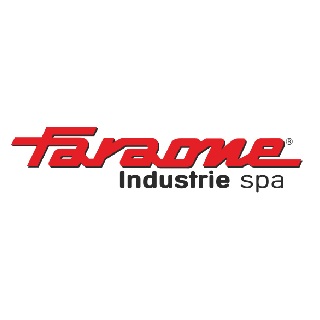 Faraone Industrie S.p.A.