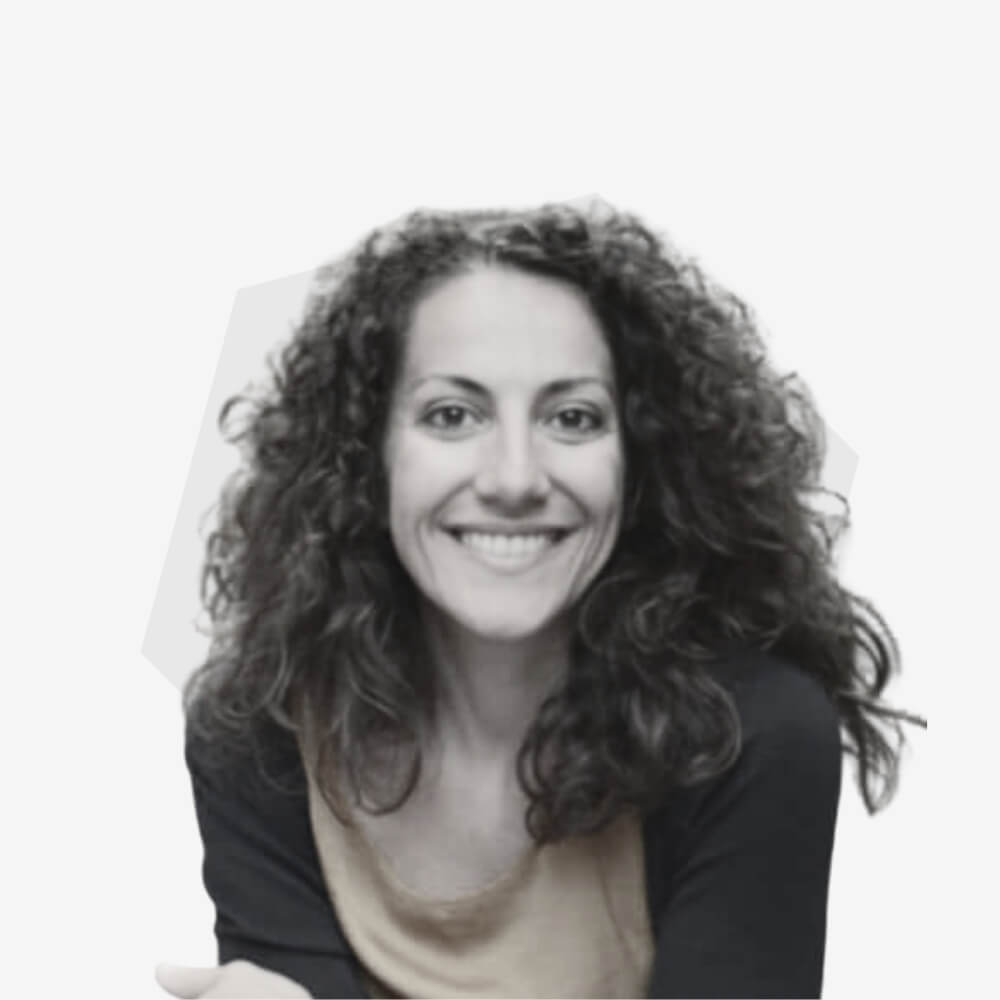 Manetto Maria Concetta