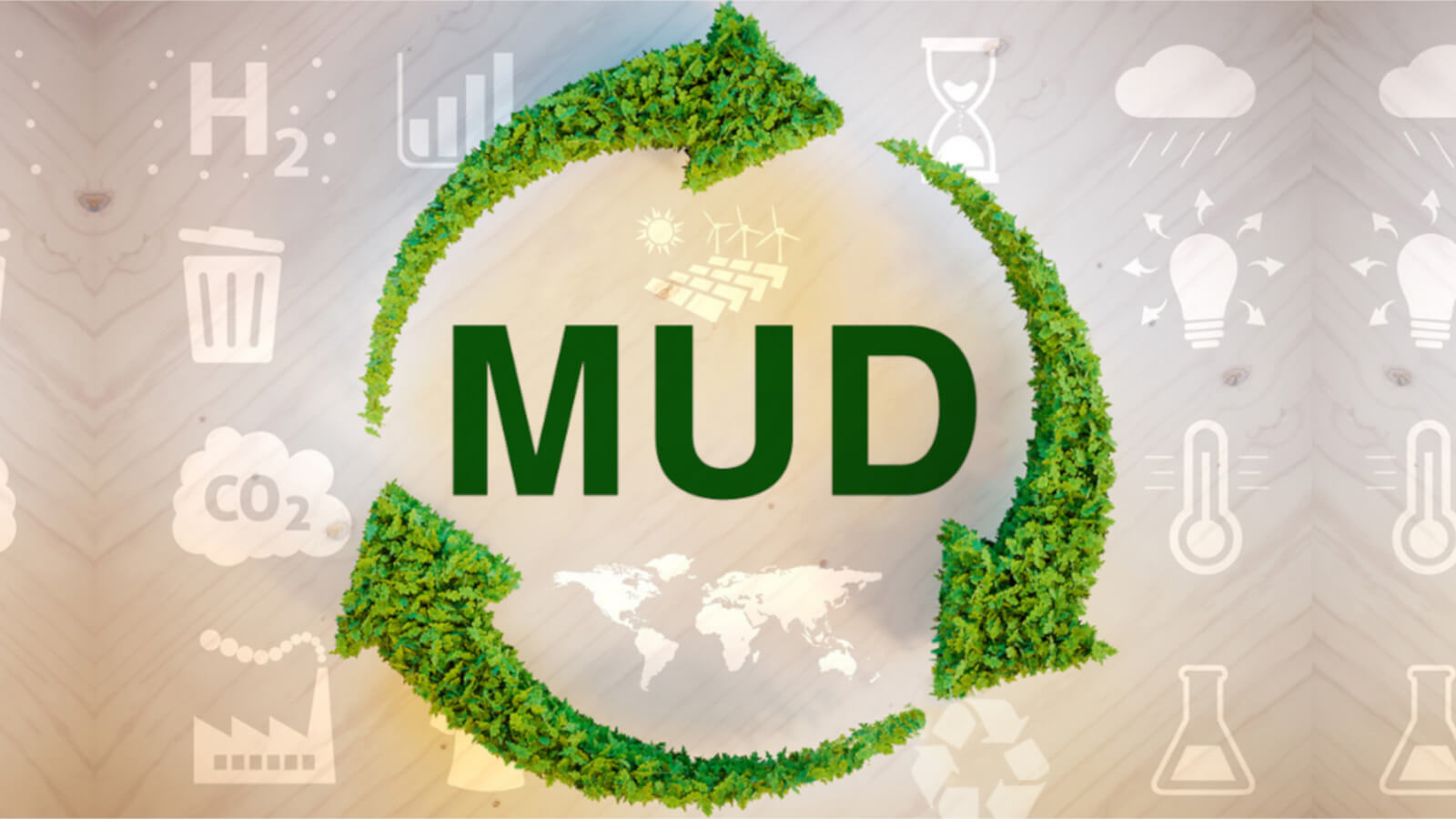 Modello Unico di Dichiarazione Ambientale