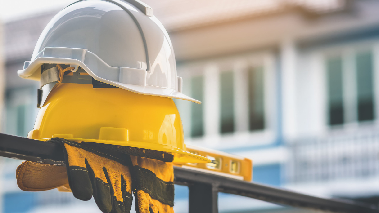 Patente a Crediti nei cantieri. Leggi le nostre FAQ (domande e risposte)