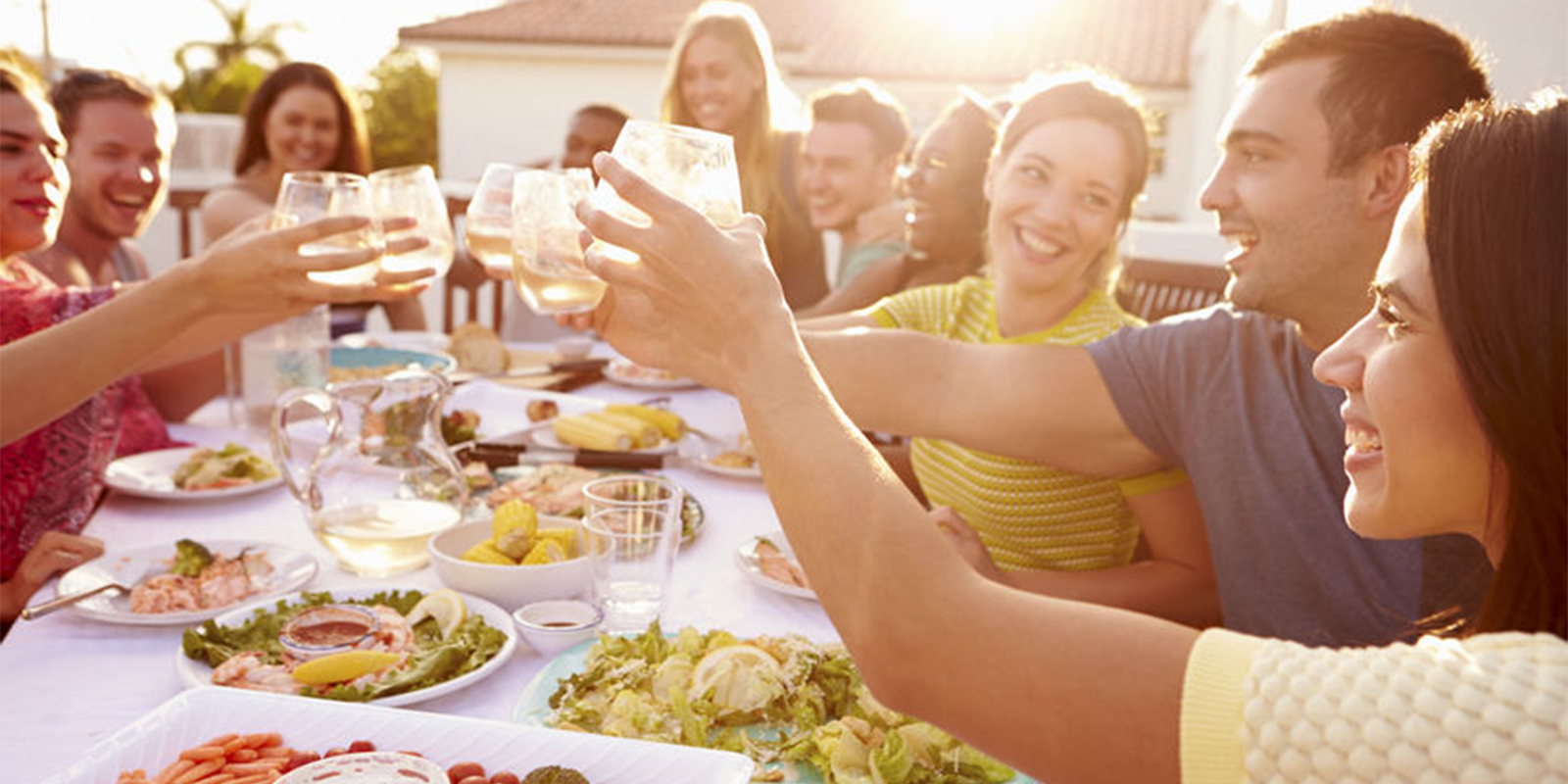 Pubblicate le nuove linee guida per la ripresa delle attività economiche e sociali