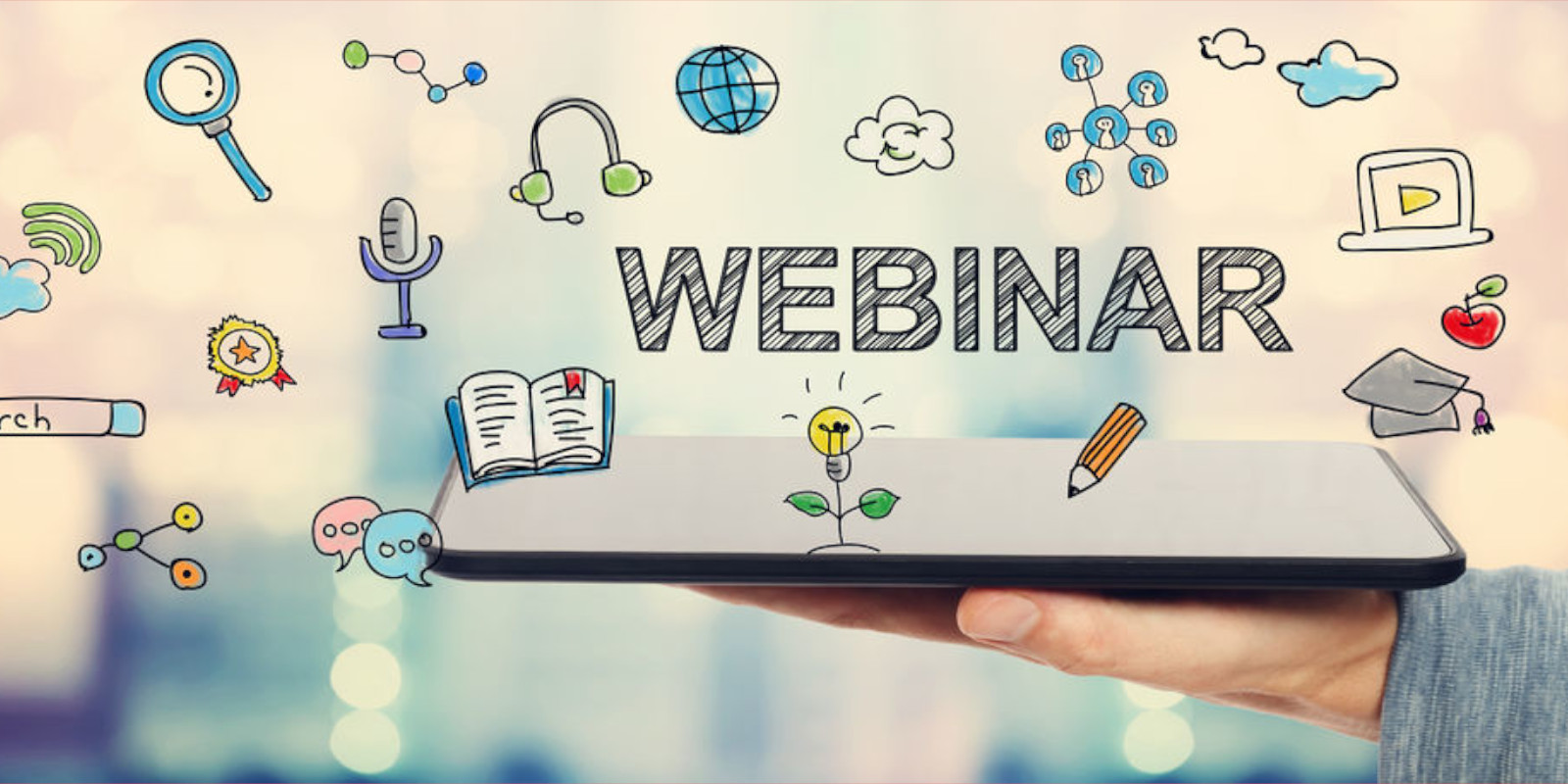 Testo unico sicurezza: ecco cosa è cambiato dal 23 ottobre