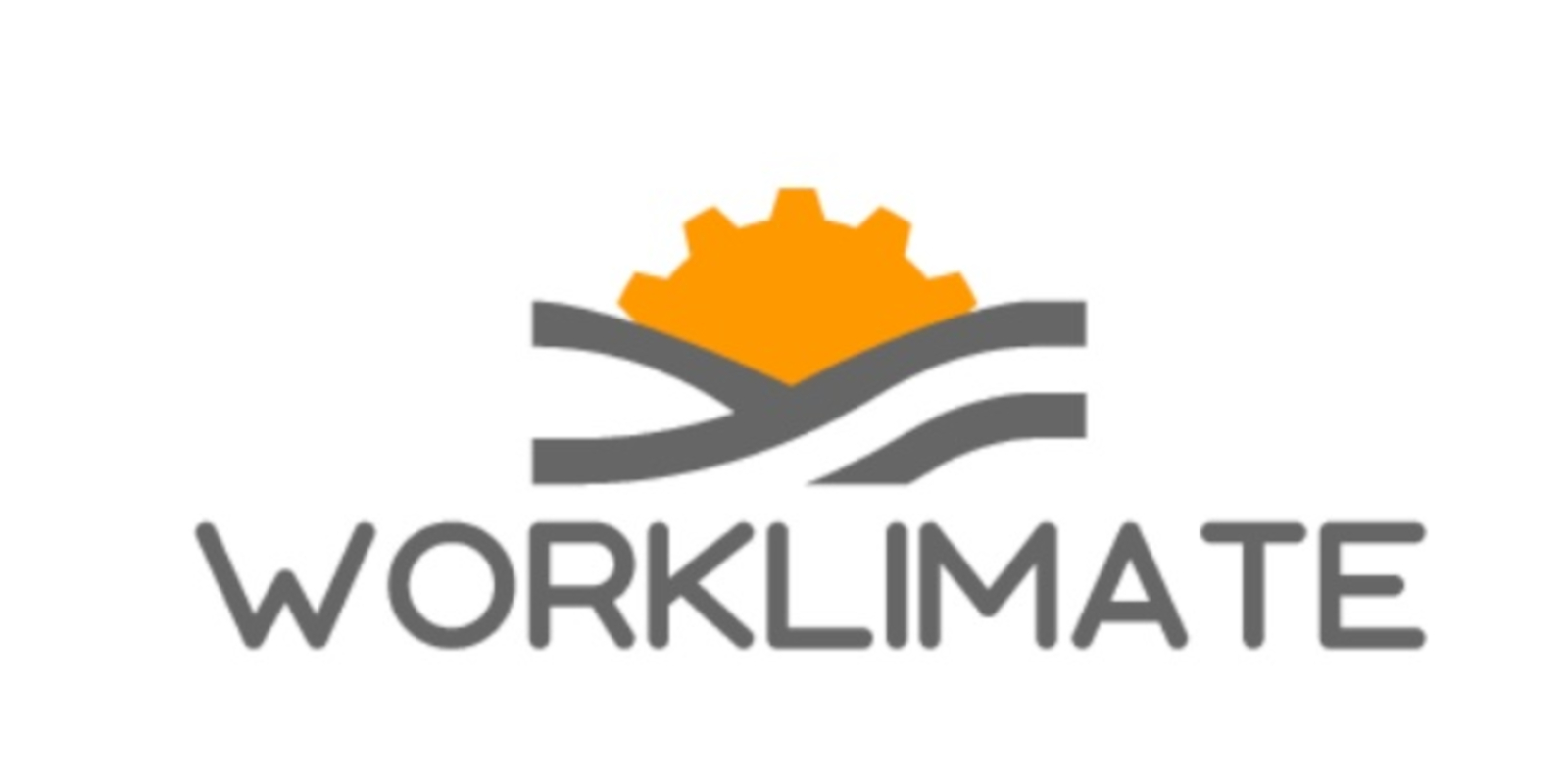 Worklimate